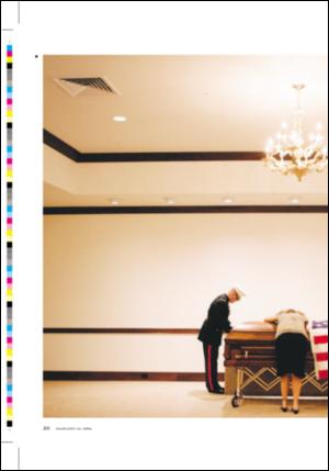 dagbladet_magasinet-20060422_000_00_00_020.pdf