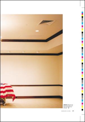 dagbladet_magasinet-20060422_000_00_00_021.pdf