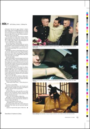 dagbladet_magasinet-20060422_000_00_00_023.pdf