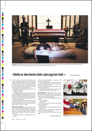 dagbladet_magasinet-20060422_000_00_00_024.pdf