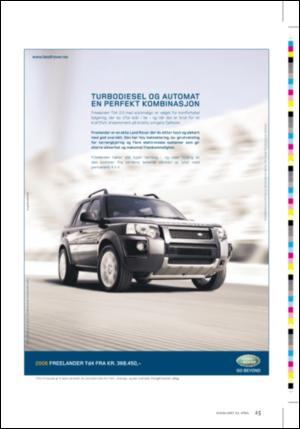 dagbladet_magasinet-20060422_000_00_00_025.pdf