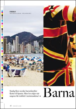 dagbladet_magasinet-20060422_000_00_00_026.pdf