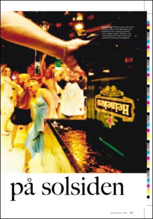 dagbladet_magasinet-20060422_000_00_00_027.pdf