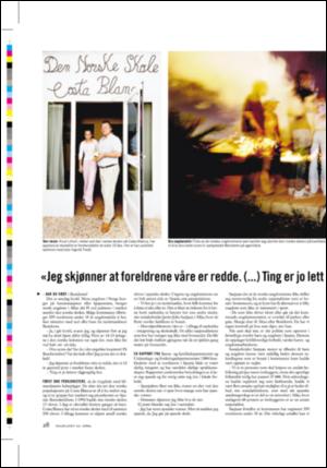 dagbladet_magasinet-20060422_000_00_00_028.pdf