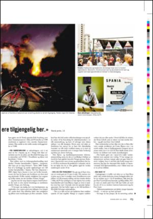 dagbladet_magasinet-20060422_000_00_00_029.pdf