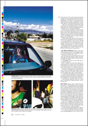 dagbladet_magasinet-20060422_000_00_00_030.pdf
