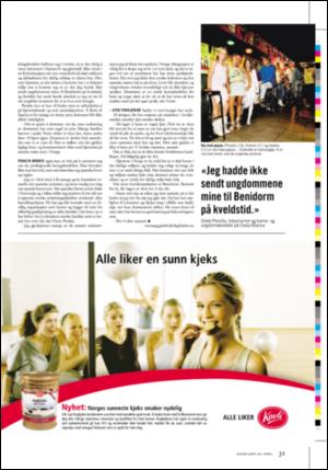 dagbladet_magasinet-20060422_000_00_00_031.pdf