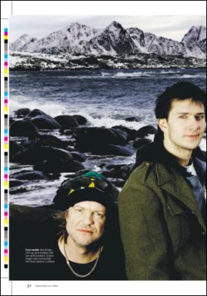 dagbladet_magasinet-20060422_000_00_00_032.pdf