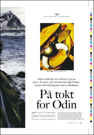 dagbladet_magasinet-20060422_000_00_00_033.pdf