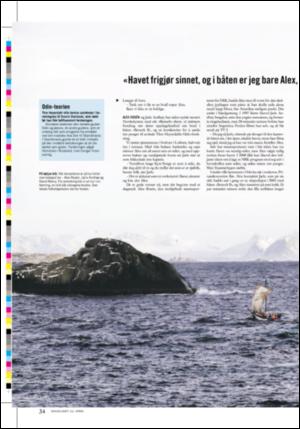 dagbladet_magasinet-20060422_000_00_00_034.pdf