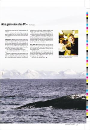 dagbladet_magasinet-20060422_000_00_00_035.pdf