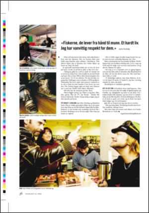 dagbladet_magasinet-20060422_000_00_00_036.pdf