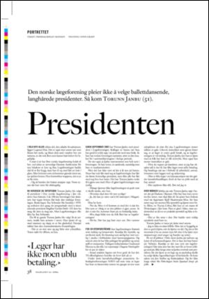 dagbladet_magasinet-20060422_000_00_00_038.pdf