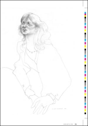 dagbladet_magasinet-20060422_000_00_00_039.pdf