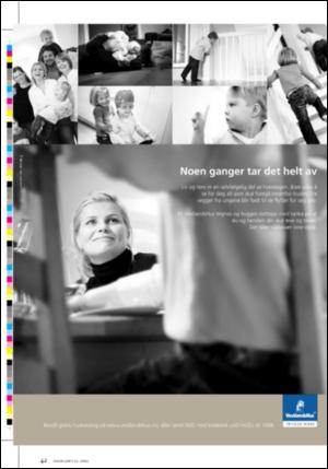 dagbladet_magasinet-20060422_000_00_00_042.pdf