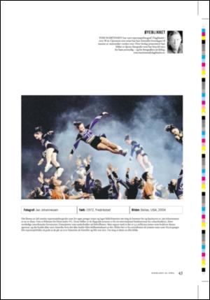 dagbladet_magasinet-20060422_000_00_00_043.pdf