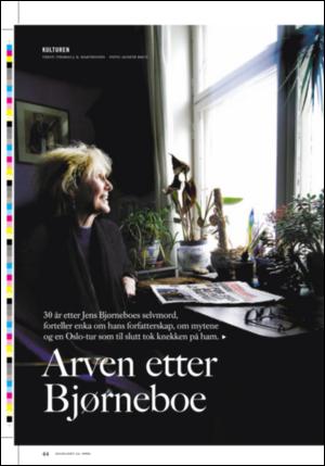 dagbladet_magasinet-20060422_000_00_00_044.pdf