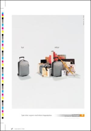 dagbladet_magasinet-20060422_000_00_00_046.pdf