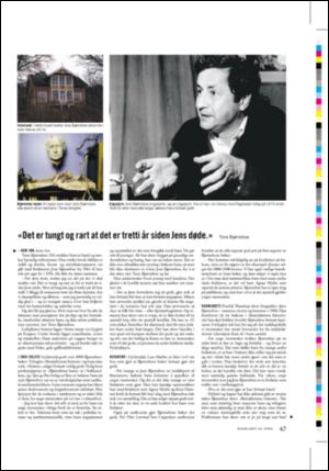 dagbladet_magasinet-20060422_000_00_00_047.pdf