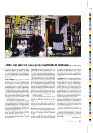 dagbladet_magasinet-20060422_000_00_00_049.pdf