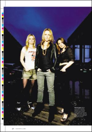 dagbladet_magasinet-20060422_000_00_00_050.pdf