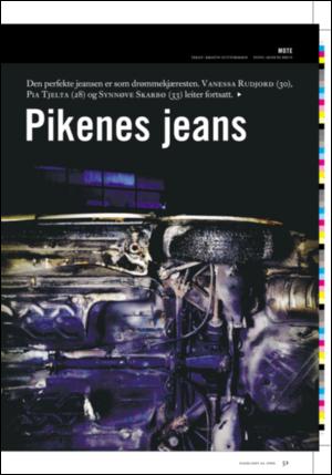 dagbladet_magasinet-20060422_000_00_00_051.pdf