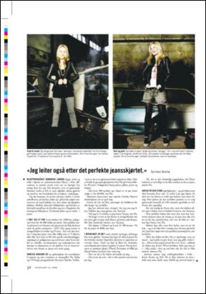 dagbladet_magasinet-20060422_000_00_00_052.pdf