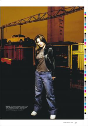 dagbladet_magasinet-20060422_000_00_00_053.pdf