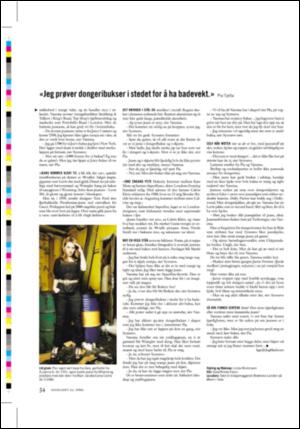 dagbladet_magasinet-20060422_000_00_00_054.pdf