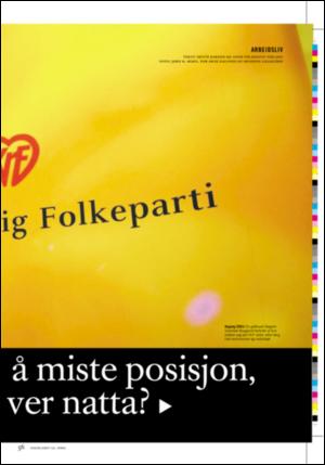 dagbladet_magasinet-20060422_000_00_00_057.pdf