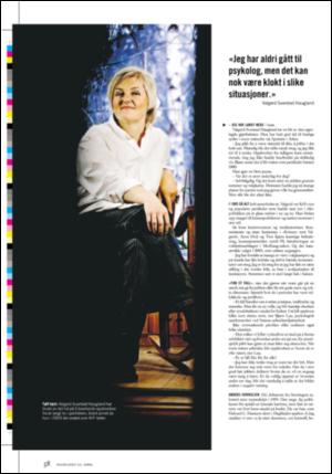 dagbladet_magasinet-20060422_000_00_00_058.pdf