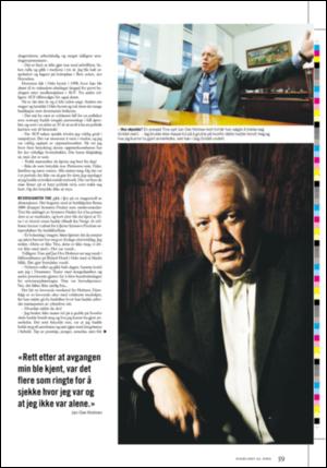 dagbladet_magasinet-20060422_000_00_00_059.pdf