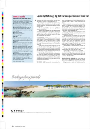 dagbladet_magasinet-20060422_000_00_00_060.pdf