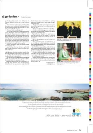 dagbladet_magasinet-20060422_000_00_00_061.pdf