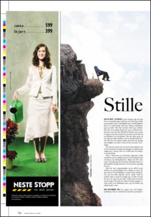 dagbladet_magasinet-20060422_000_00_00_062.pdf