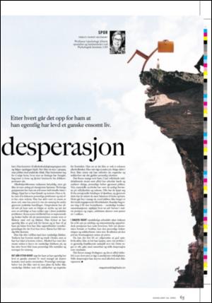 dagbladet_magasinet-20060422_000_00_00_063.pdf