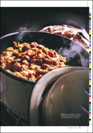 dagbladet_magasinet-20060422_000_00_00_065.pdf