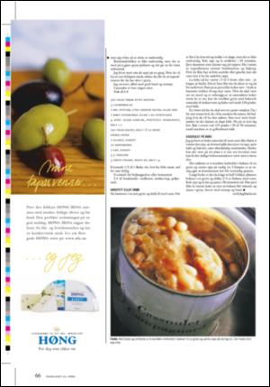 dagbladet_magasinet-20060422_000_00_00_066.pdf