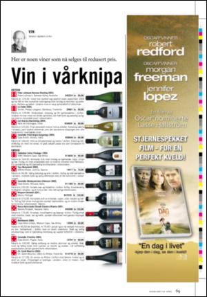 dagbladet_magasinet-20060422_000_00_00_069.pdf