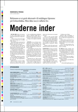 dagbladet_magasinet-20060422_000_00_00_070.pdf
