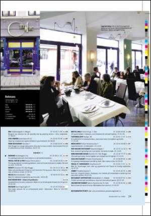 dagbladet_magasinet-20060422_000_00_00_071.pdf