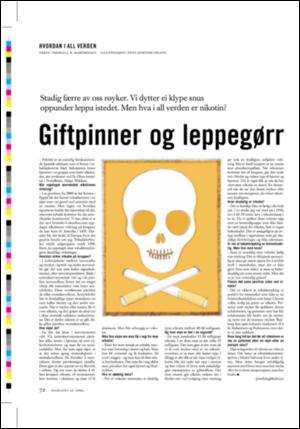 dagbladet_magasinet-20060422_000_00_00_072.pdf