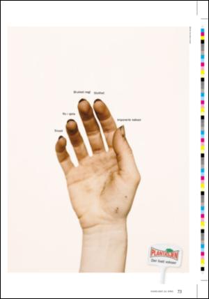 dagbladet_magasinet-20060422_000_00_00_073.pdf