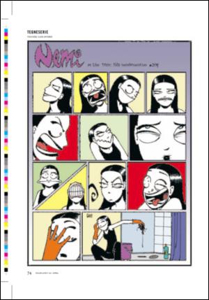 dagbladet_magasinet-20060422_000_00_00_074.pdf