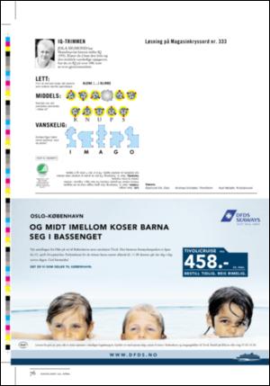dagbladet_magasinet-20060422_000_00_00_076.pdf