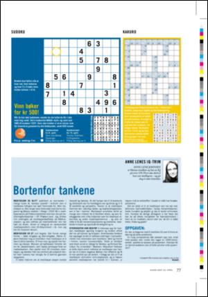 dagbladet_magasinet-20060422_000_00_00_077.pdf