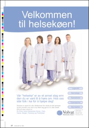 dagbladet_magasinet-20060422_000_00_00_078.pdf