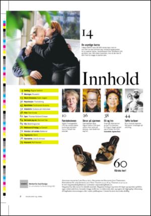 dagbladet_magasinet-20060429_000_00_00_002.pdf