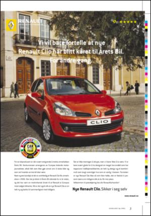 dagbladet_magasinet-20060429_000_00_00_003.pdf