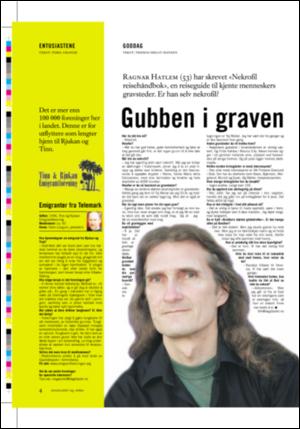 dagbladet_magasinet-20060429_000_00_00_004.pdf